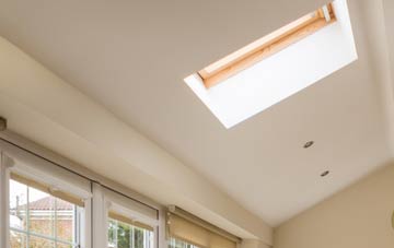 Highbridge conservatory roof insulation companies