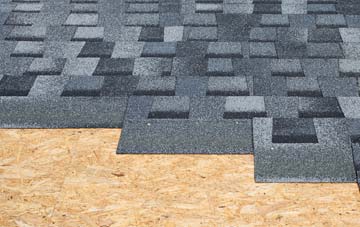 expert Highbridge asphalt roof companies