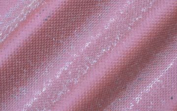 Highbridge fibreglass roofing costs