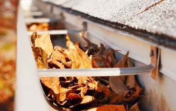 Highbridge gutter cleaning companies