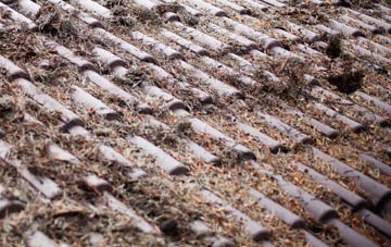 Highbridge roof cleaning companies