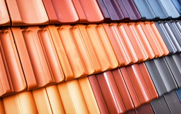Highbridge roof tile costs