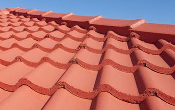 Highbridge tile and slate roof replacement
