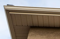 free Highbridge fascia quotes