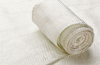 Highbridge fibreglass roofing repairs