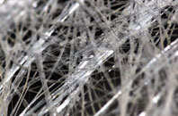 free Highbridge fibreglass roof repair quotes