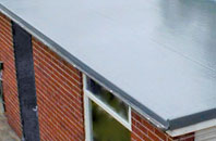 free Highbridge flat roofing insulation quotes