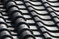 Highbridge plastic roof quotes
