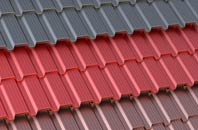 find rated Highbridge plastic roofing companies