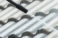 rated Highbridge roof cleaning companies