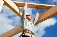 Highbridge roof replacement work