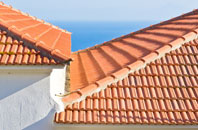 free Highbridge roof tile quotes