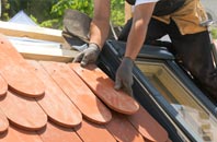 Highbridge tiled roofing companies