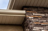 free Highbridge soffit repair quotes
