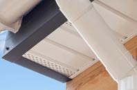 find rated Highbridge soffit companies